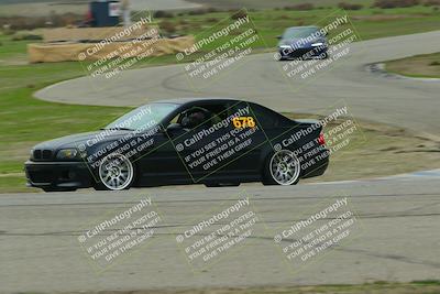 media/Dec-13-2025-OnGrid (Sat) [[98be3c0626]]/Group 4 Blue/Offramp S3/